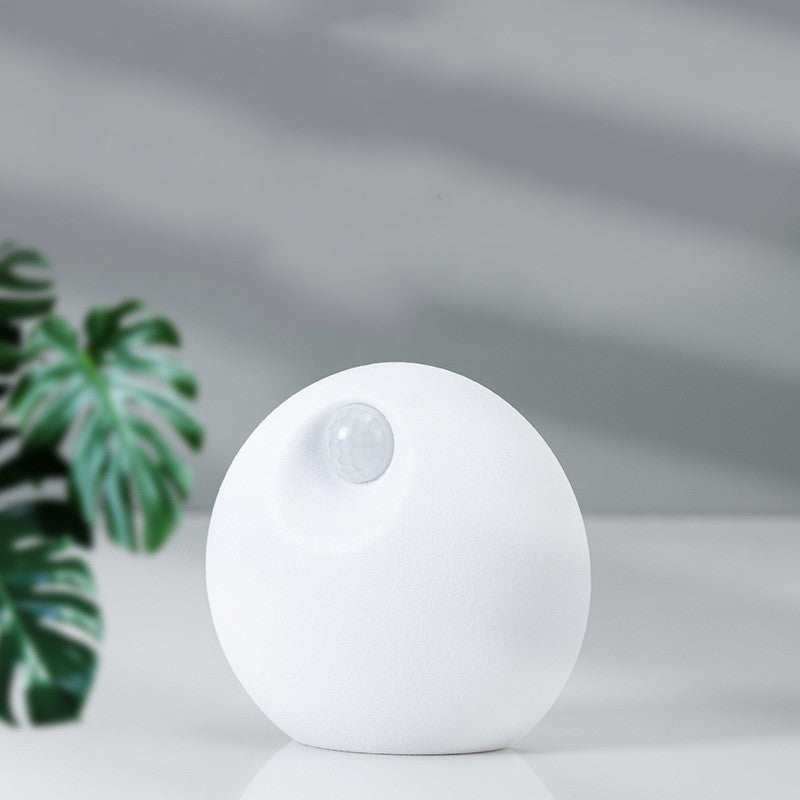 Smart Pet Deodorizer