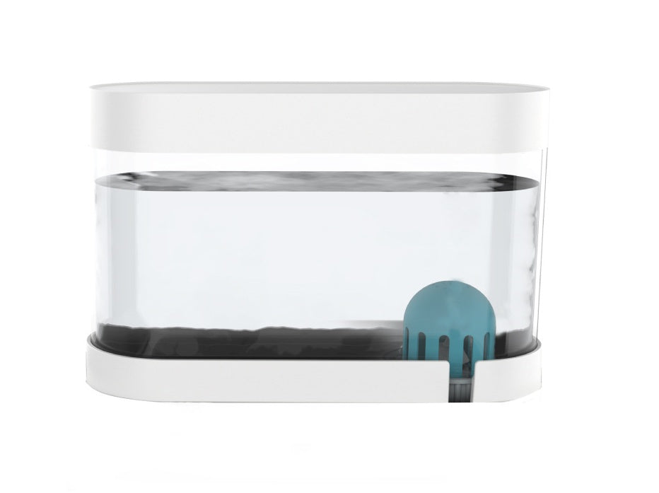 Kitten Automatic Drinking Fountain