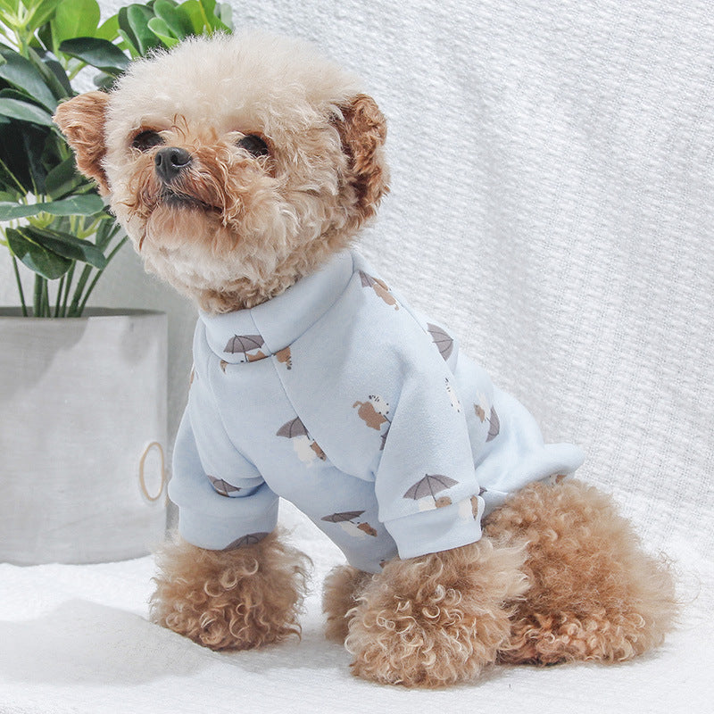Dog Clothes
