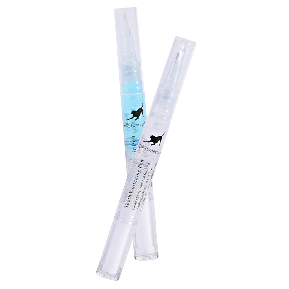 Repairing Kit For Teeth Cleaning