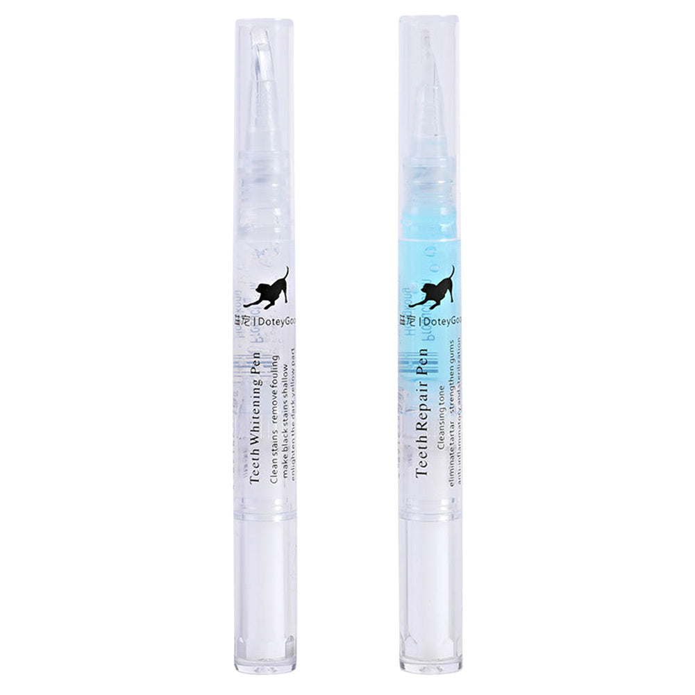 Repairing Kit For Teeth Cleaning