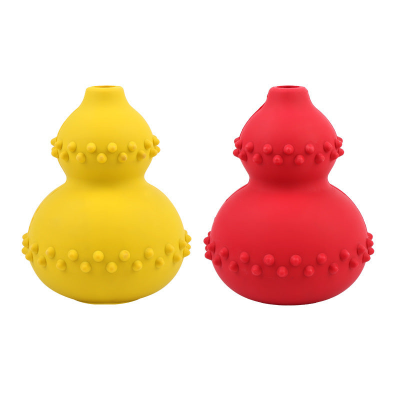 Natural Rubber Resistant To Biting And Grinding Teeth