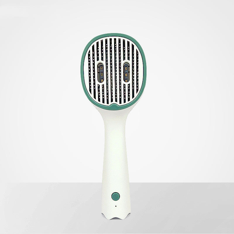 Hair Brush For Cat Sterilization Cleaner