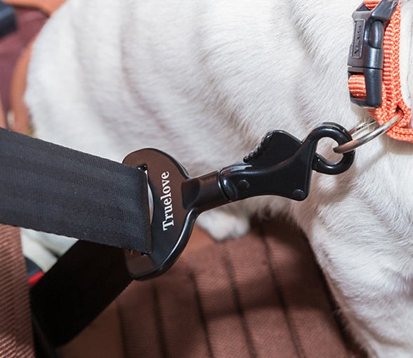 Pet Car Safety Buckle