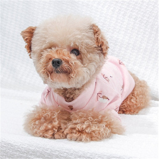 Dog Clothes