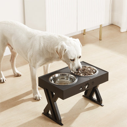 Stainless Steel Bowl Folding Bowl
