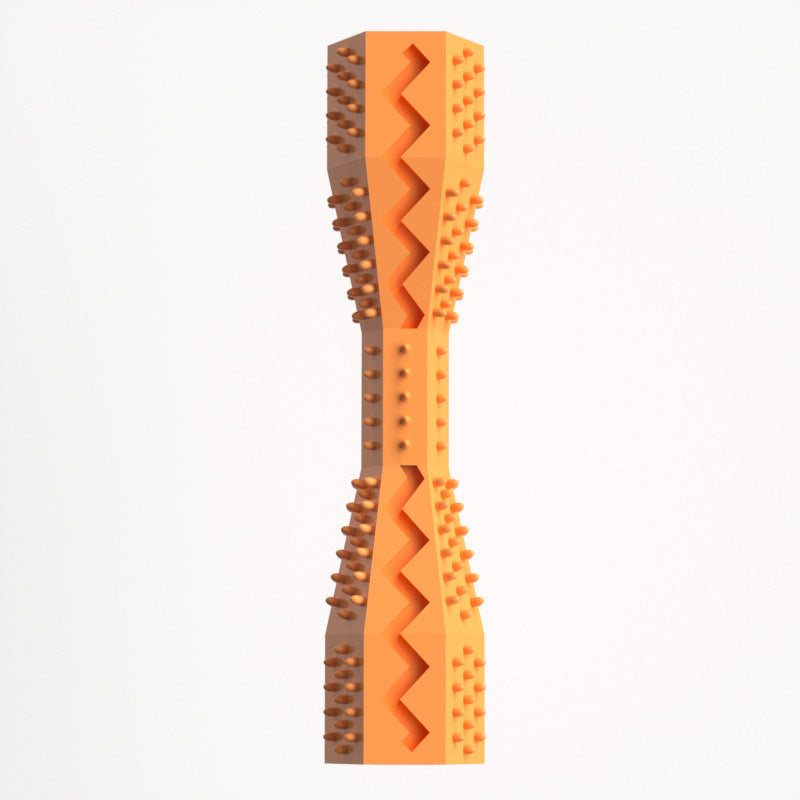 Dog Chewing Toys