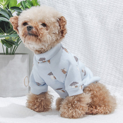 Dog Clothes