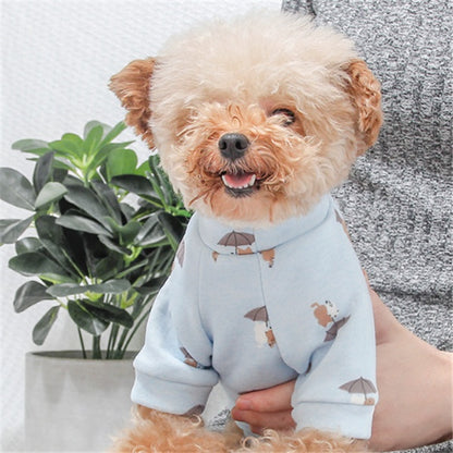 Dog Clothes