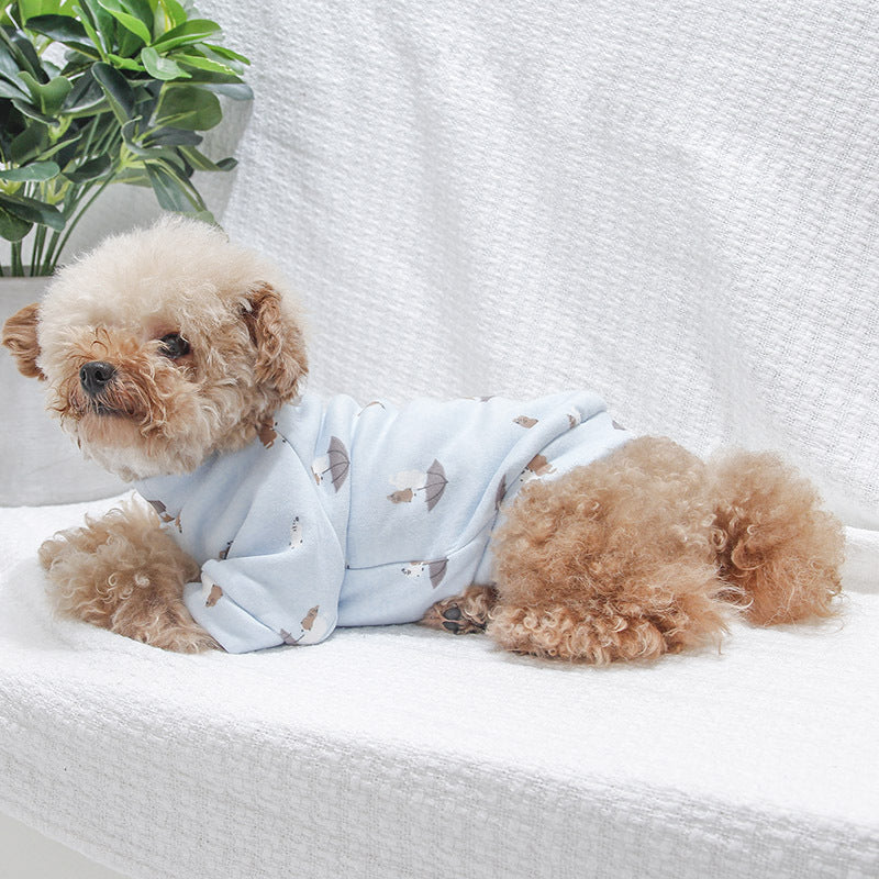 Dog Clothes