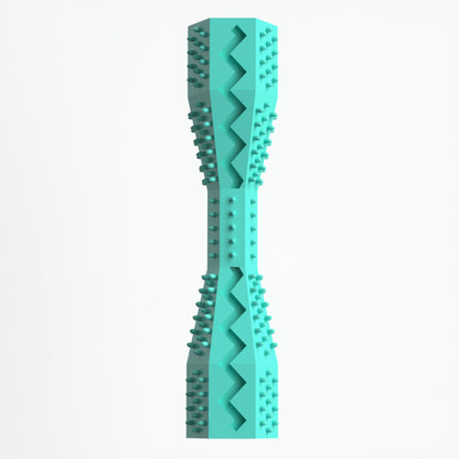 Dog Chewing Toys