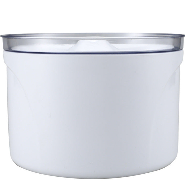 Water Dispenser Intelligent Automatic Circulating Filter