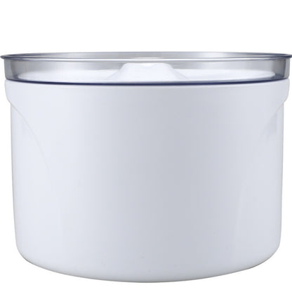 Water Dispenser Intelligent Automatic Circulating Filter