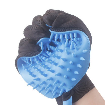 Cat Bathing Shower Tool