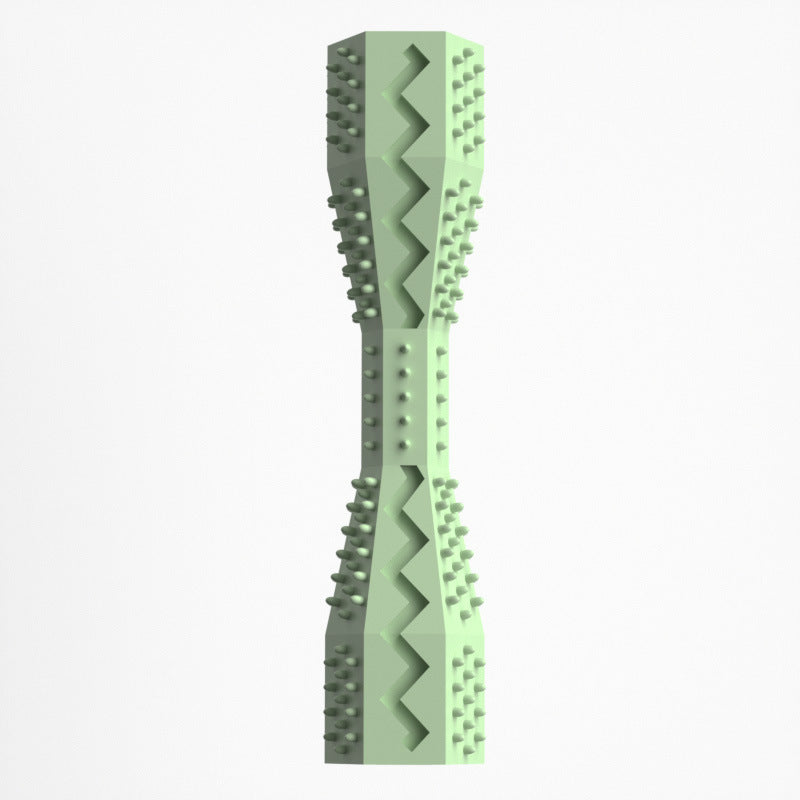 Dog Chewing Toys