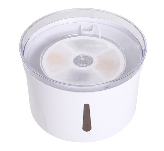 Water Dispenser Intelligent Automatic Circulating Filter
