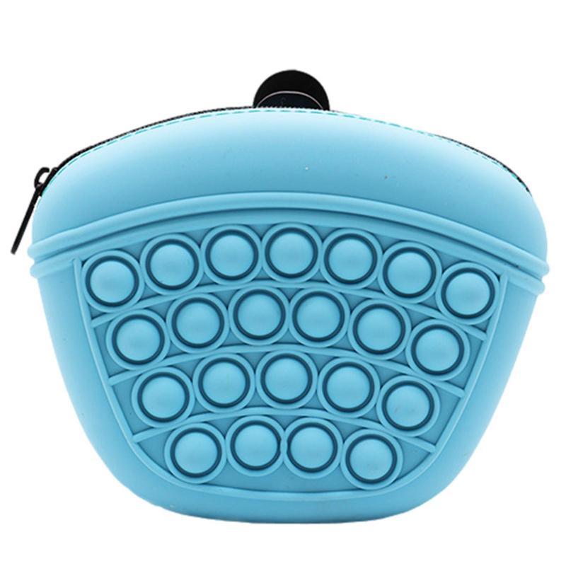 Treat Snack Bait Dog Soft Washable