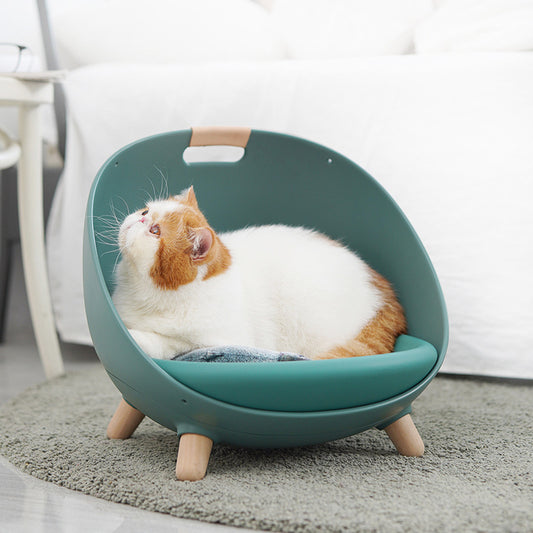 Universal Small Cat Nest