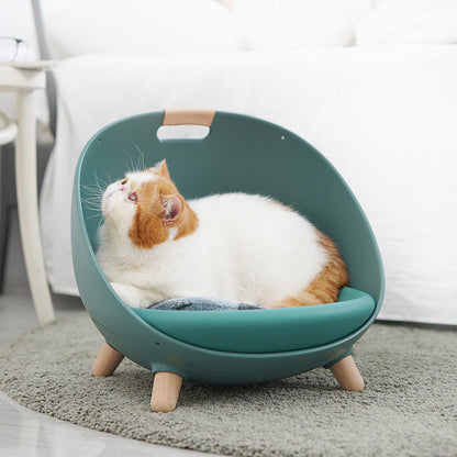 Universal Small Cat Nest