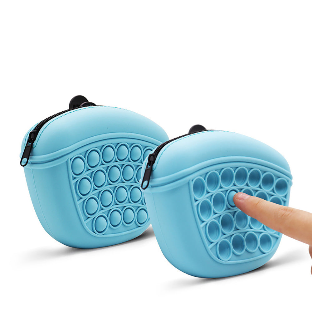 Treat Snack Bait Dog Soft Washable