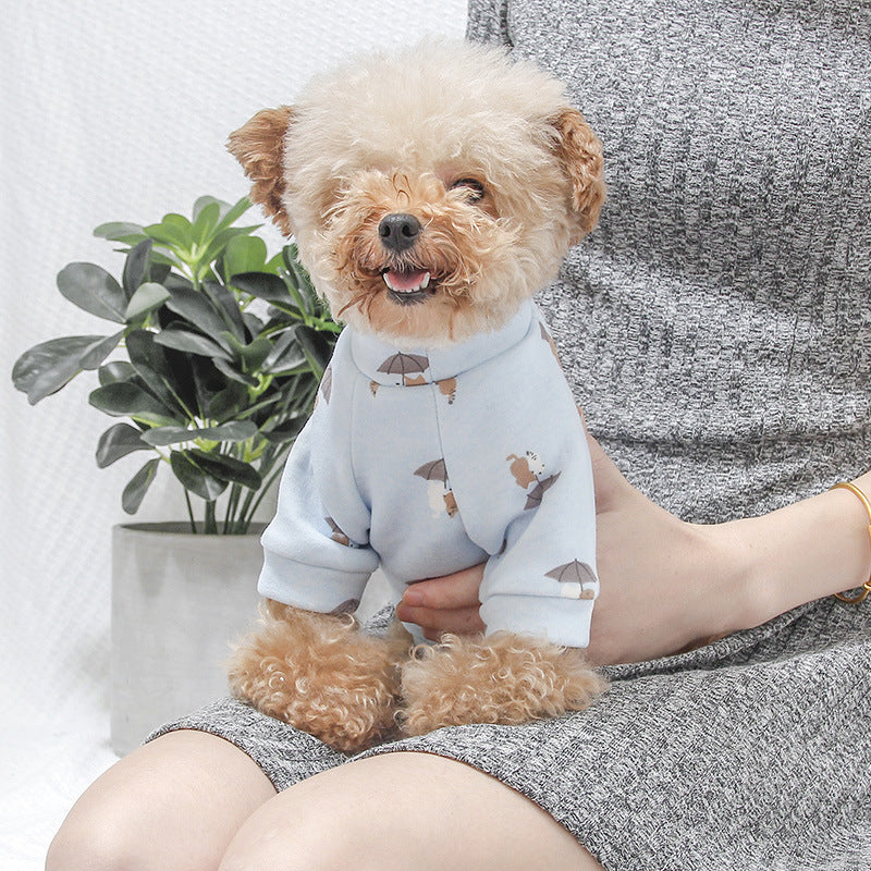 Dog Clothes