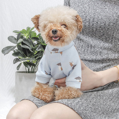 Dog Clothes