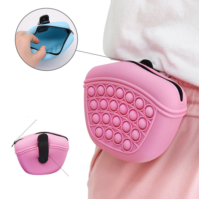 Treat Snack Bait Dog Soft Washable