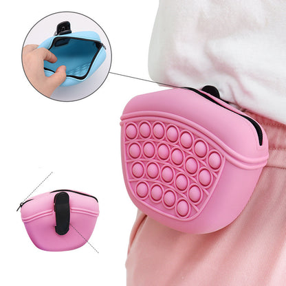 Treat Snack Bait Dog Soft Washable