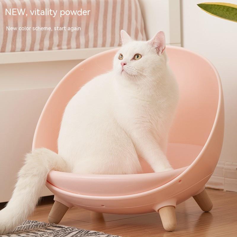 Universal Small Cat Nest