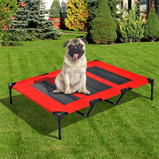 Beautiful Pet Bed