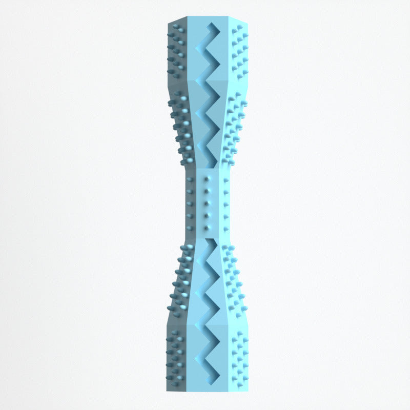 Dog Chewing Toys