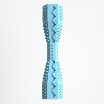 Dog Chewing Toys