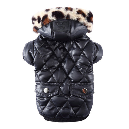 Cross-border Pet clothes