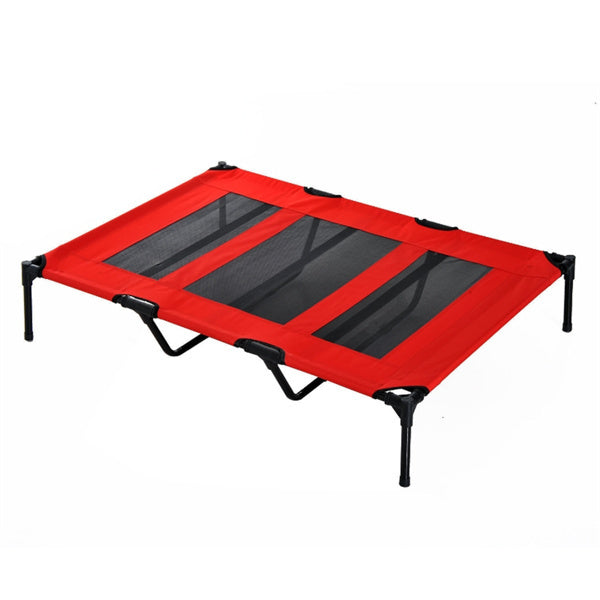 Beautiful Pet Bed