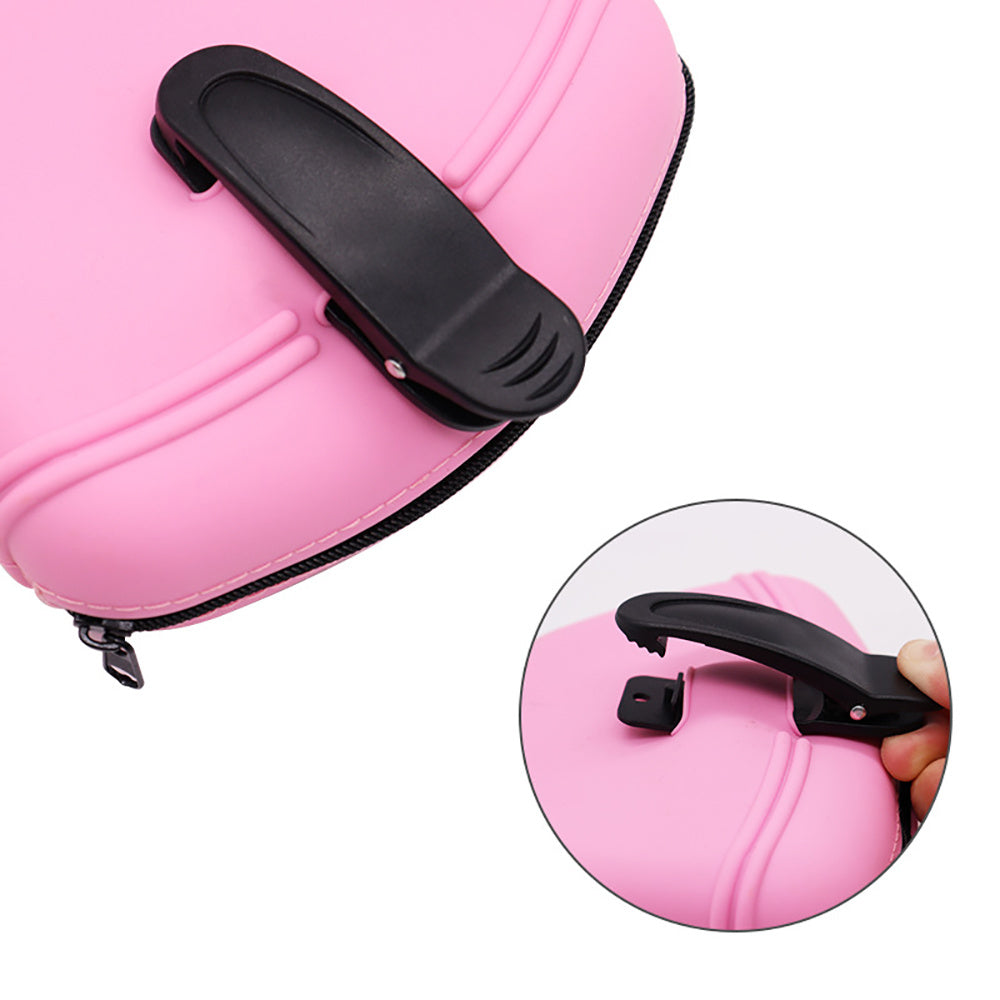Treat Snack Bait Dog Soft Washable