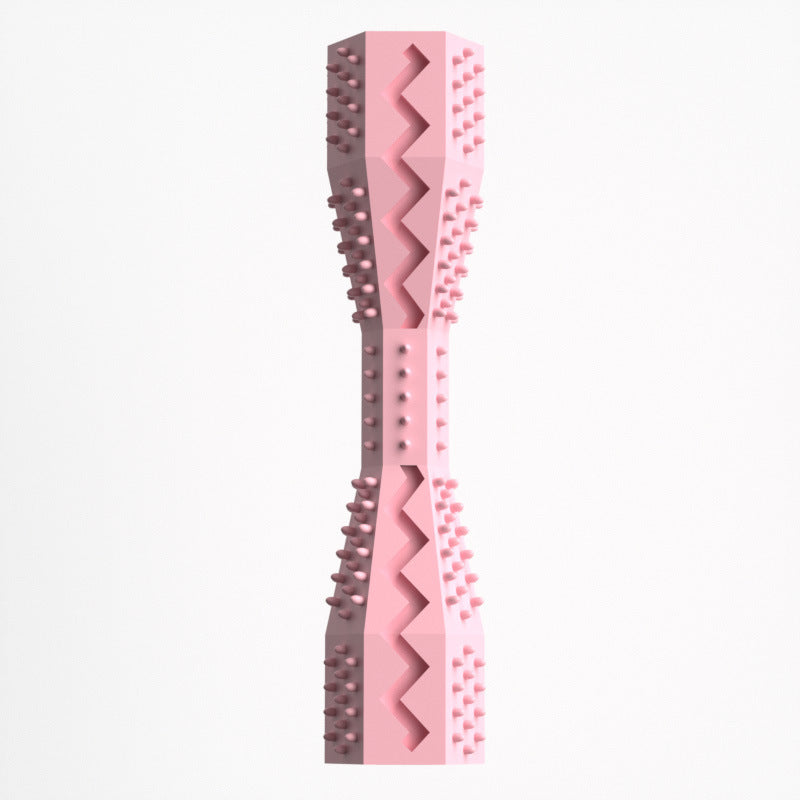 Dog Chewing Toys