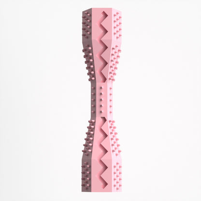 Dog Chewing Toys