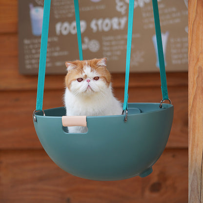 Universal Small Cat Nest