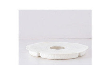 Water Dispenser Intelligent Automatic Circulating Filter