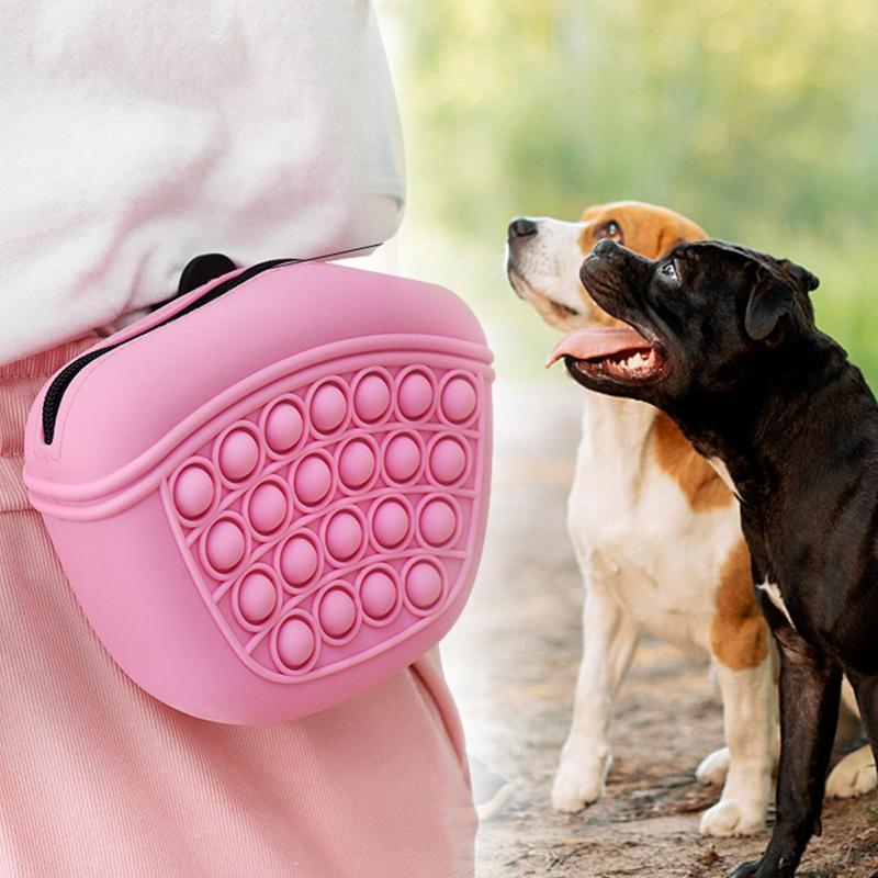 Treat Snack Bait Dog Soft Washable