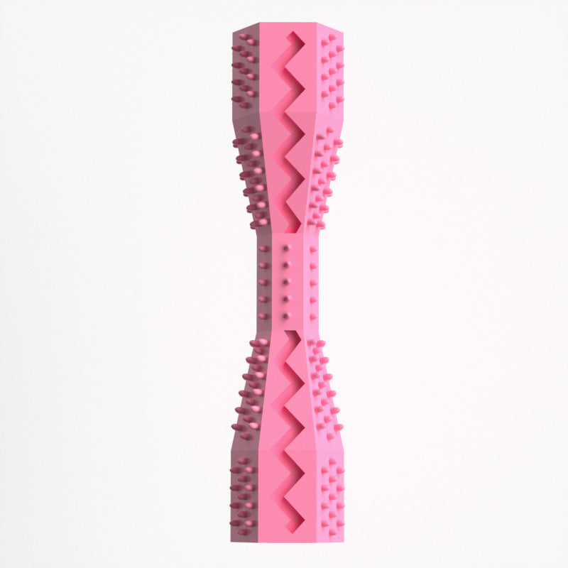 Dog Chewing Toys