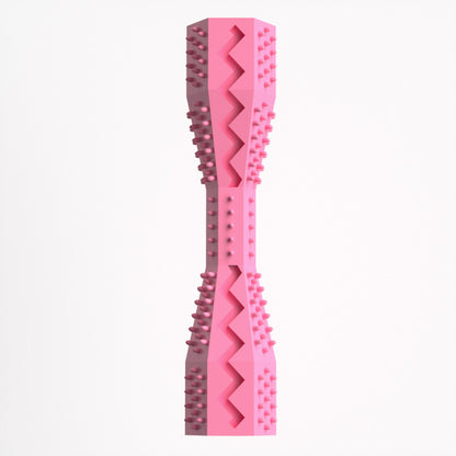 Dog Chewing Toys