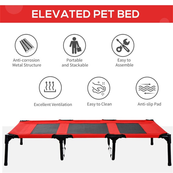 Beautiful Pet Bed