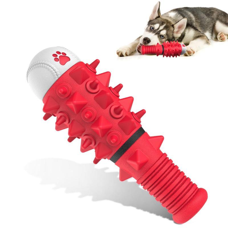 Interactive Toys Designed For Dogs